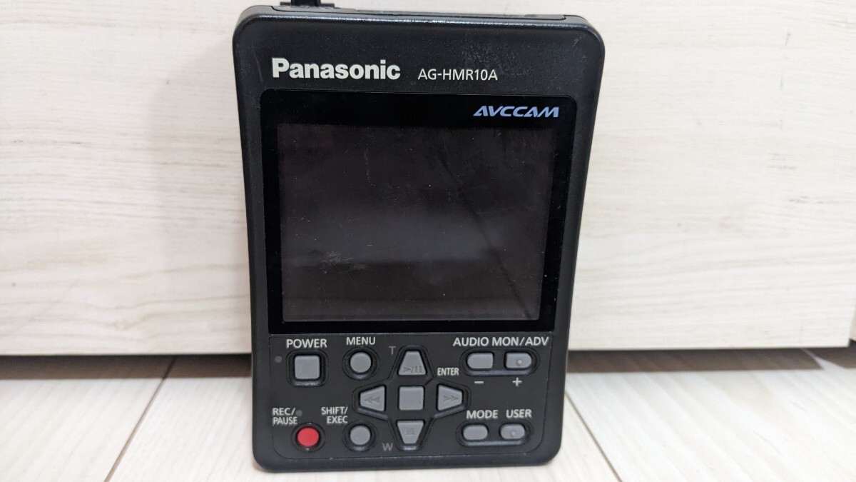 Yahoo!オークション -「ag-hmr10」の落札相場・落札価格 Yahoo!オークション -「ag-hmr10」の落札相場・落札価格