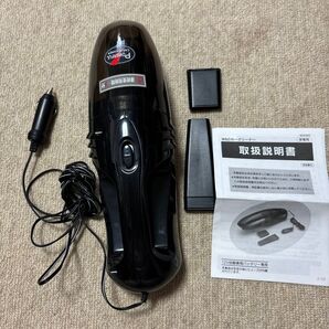 W&D カークリーナー