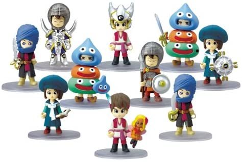Yahoo!オークション -「ドラゴンクエスト キャラクター Yahoo!オークション -「ドラゴンクエスト キャラクター