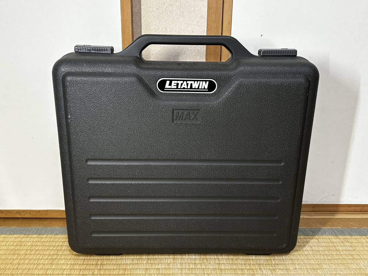 Yahoo!オークション -「レタツインlm-390t」の落札相場・落札価格 Yahoo!オークション -「レタツインlm-390t」の落札相場・落札価格