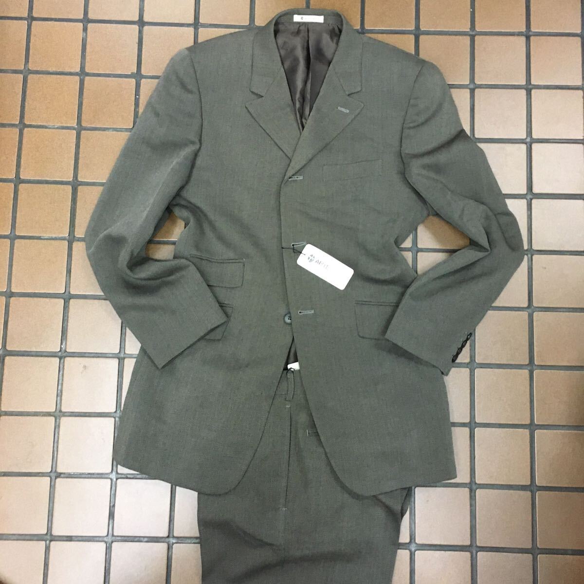 2025年最新】Yahoo!オークション - DORMEUIL(シングルスーツ 2025年最新】Yahoo!オークション - DORMEUIL(シングルスーツ