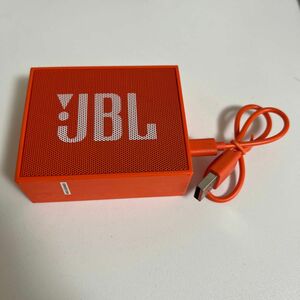 JBL Bluetooth スピーカー