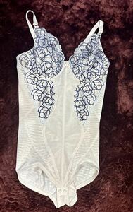  Diana correction underwear body suit Home have been cleaned little lustre. have beige group 