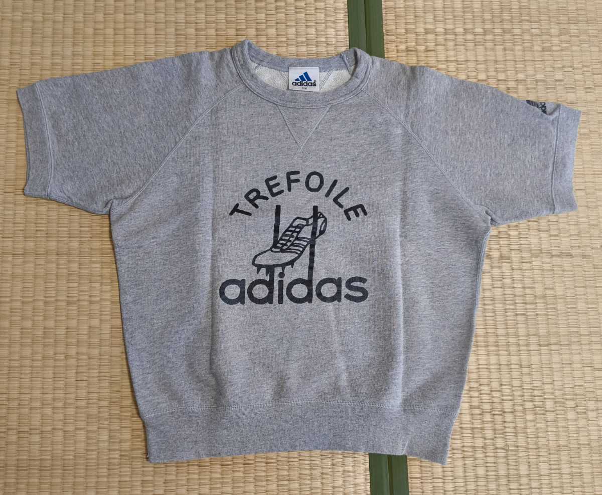 2025年最新】Yahoo!オークション -両v スウェット 半袖の中古品