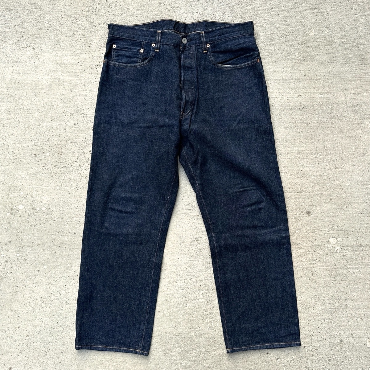 2025年最新】Yahoo!オークション -levis 66前期 38の中古品 2025年最新】Yahoo!オークション -levis 66前期 38の中古品