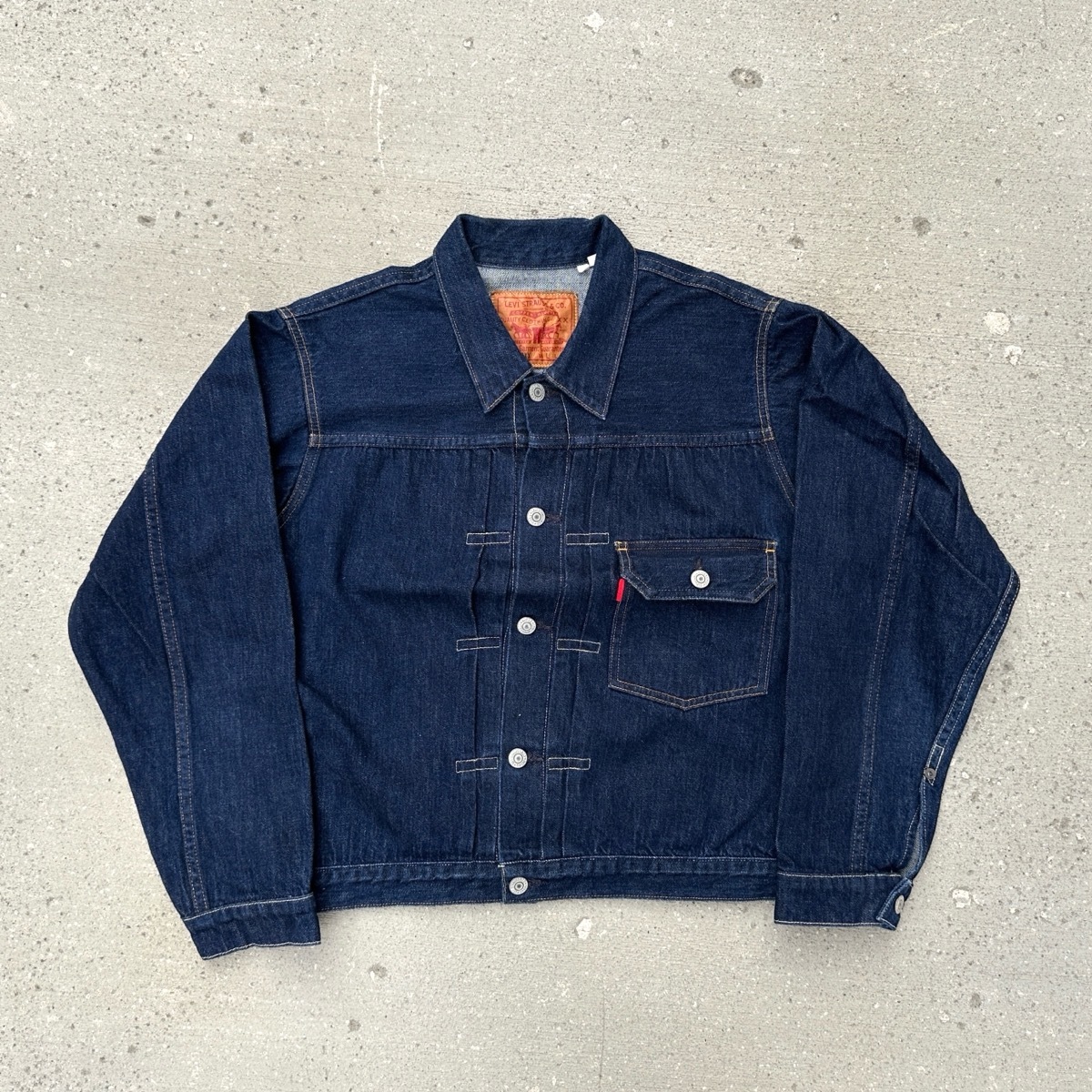 2025年最新】Yahoo!オークション -「levis 506 アメリカ 2025年最新】Yahoo!オークション -「levis 506 アメリカ