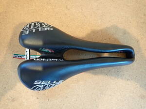 【送料無料】　SELLE SMP T５