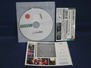 送料無料♪700421♪ HOME GROWN : HIGH GRADE WORKS / V.A. CCCD [CD]