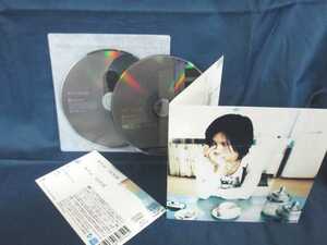 送料無料♪700198♪ キリト / DOOR 2枚組 [CD+DVD]