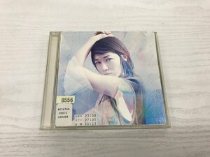G2 53041 ♪CD「Present BONNIE PINK 」WPC7-10160【中古】