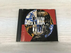 G2 53068 ♪CD 「MARS B'z」 BVCR-9009【中古】