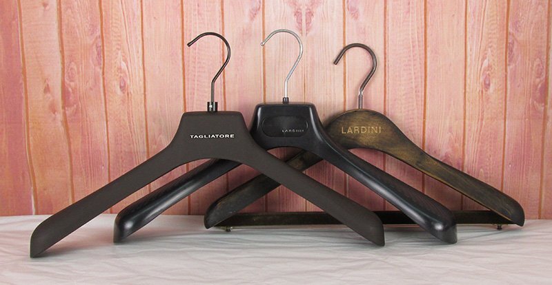 Yahoo!オークション -「lardini ラルディーニ」(ハンガー) (家庭 Yahoo!オークション -「lardini ラルディーニ」(ハンガー) (家庭