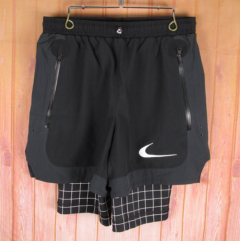Yahoo!オークション -「off white nike」(ショートパンツ、半 Yahoo!オークション -「off white nike」(ショートパンツ、半