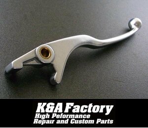 ** free shipping brake lever W400 W650**