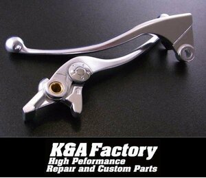 ** free shipping brake * clutch lever set ZX-12R ZX12R**