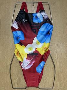 RALLY lady's .. swimsuit size XL