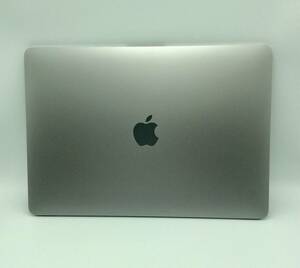Apple MacBook Pro（A2251) Corei7-1068NG7/メモリ32GB/SSD500GB/Catalina