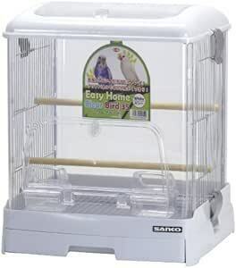  three . association SANKO bird for Easy Home clear bird 35WH ho wai