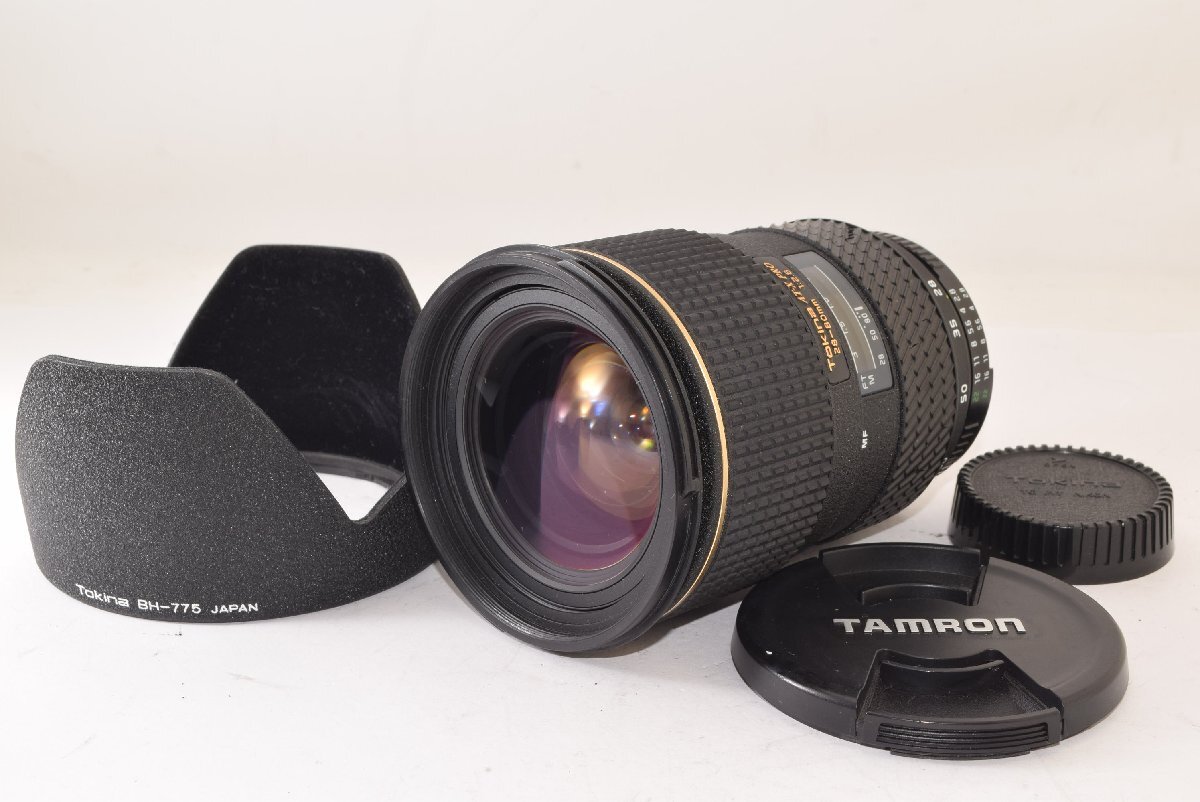 2025年最新】Yahoo!オークション -tokina at-x 28-80mm f2.8の 2025年最新】Yahoo!オークション -tokina at-x 28-80mm f2.8の
