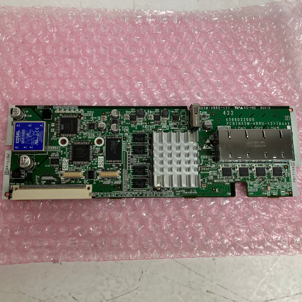 2025年最新】Yahoo!オークション -nxsm-4bru-(2)の中古品・新品 2025年最新】Yahoo!オークション -nxsm-4bru-(2)の中古品・新品