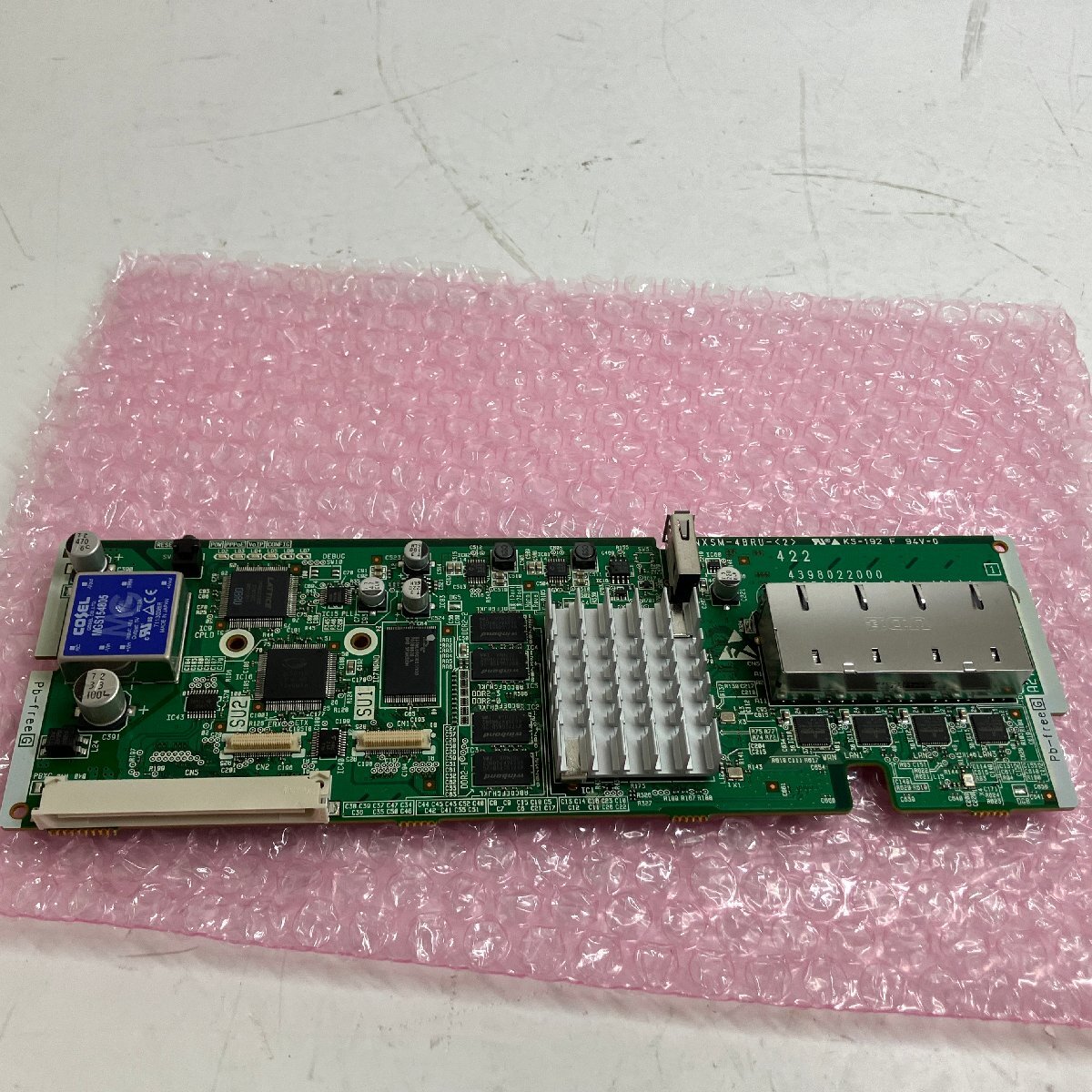 2025年最新】Yahoo!オークション -nxsm-4bruの中古品・新品・未 2025年最新】Yahoo!オークション -nxsm-4bruの中古品・新品・未
