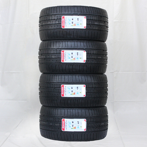 265/30R19 93Y XL DURATURN MOZZO SPORT 23年製 4本送料税込 \29,800 より 1