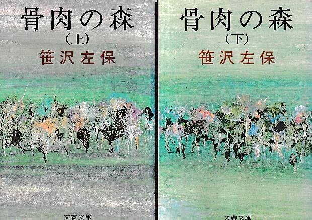 2025年最新】Yahoo!オークション -笹沢佐保(本、雑誌)の中古品 2025年最新】Yahoo!オークション -笹沢佐保(本、雑誌)の中古品
