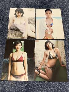  Yoshioka .. photograph 15 sheets 