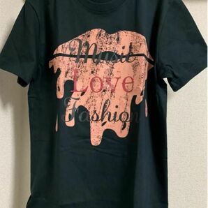 安室奈美恵 山下智久 Thank you Tシャツ ラストライブ 沖縄 Tシャツ ブラック 半袖 バンドTシャツ