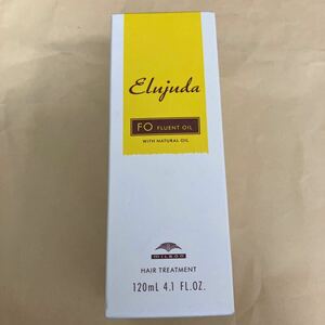 * Milbon L ju-daFO ( волосы уход )120ml