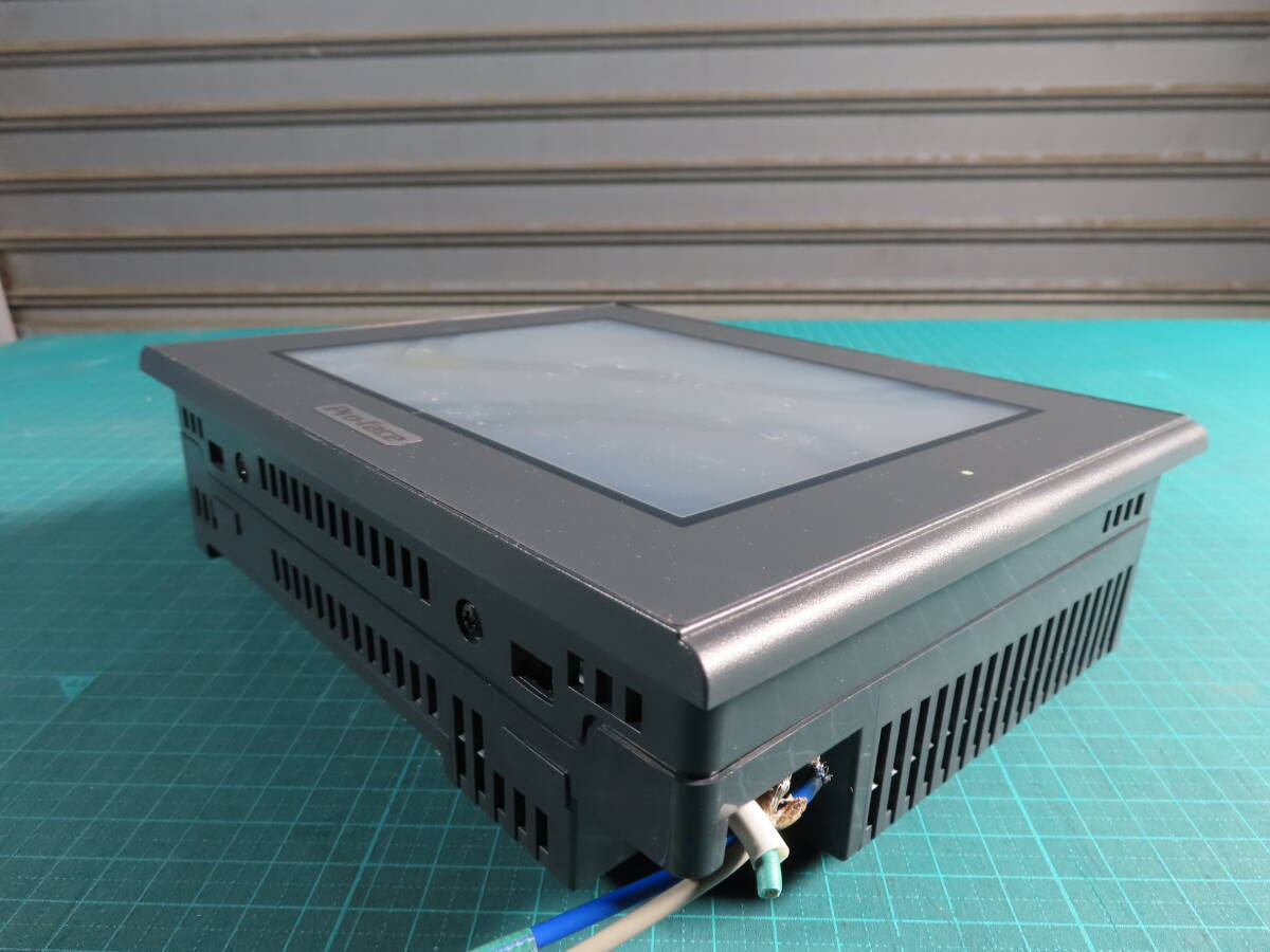2025年最新】Yahoo!オークション -gp2400-tc41-24vの中古品 2025年最新】Yahoo!オークション -gp2400-tc41-24vの中古品