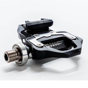 グロータック EQUAL(イコール)多調整型ROADペダル