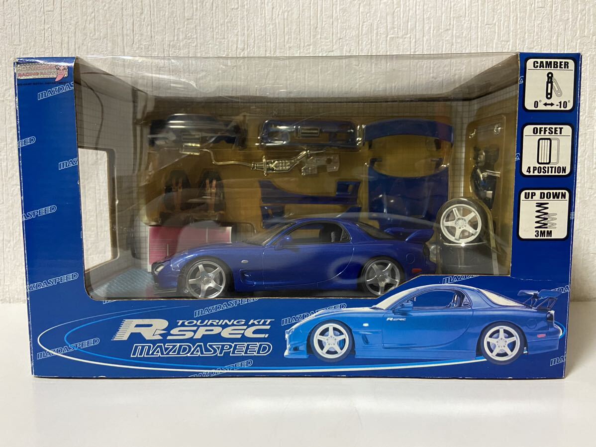 2025年最新】Yahoo!オークション -ホットワークス fdの中古品 2025年最新】Yahoo!オークション -ホットワークス fdの中古品