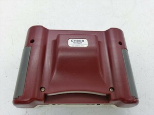[IJ30-24][60 size ]^ Game Boy Advance for Famicom compatible fami Vance / junk treatment /* dirt have 