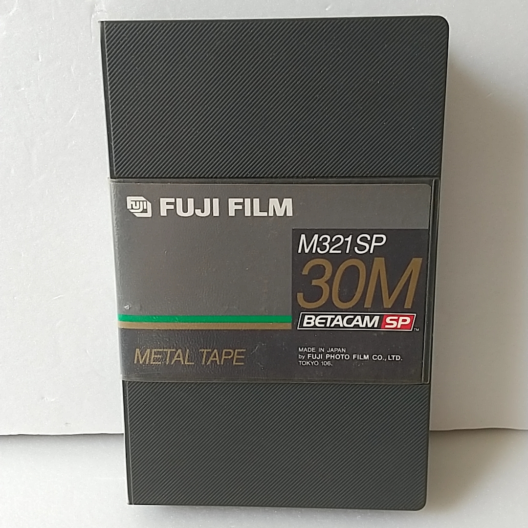 Yahoo!オークション -「betacam」(家電、AV、カメラ) の落札相場 Yahoo!オークション -「betacam」(家電、AV、カメラ) の落札相場