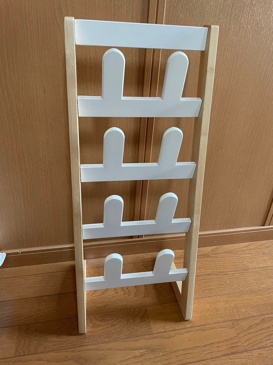 スリッパラックの新品・未使用品・中古品|Yahoo!フリマ(旧 スリッパラックの新品・未使用品・中古品|Yahoo!フリマ(旧