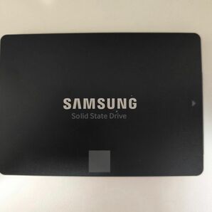 Samsung SSD 1TB 860 EVO 2.5インチ 内蔵型