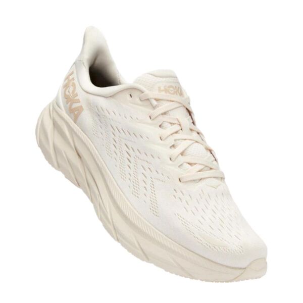 HOKA ONE ONE ホカ オネオネ ランニングシューズ W CLIFTON 8 クリフトン8 ナースシューズ スニーカー