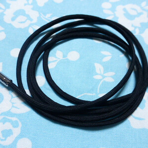 SENNHEISER HD620S MOMENTUM BOSE QC25 ultrasone signature Pro ケーブル 3.5mm 3極 ステレオミニ MOGAMI 2799 HD598 HD599 AH-D1200