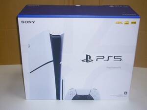 ※送料込※ PlayStation 5 CFI-2000A01 [PS5 CFI-2000A01] 新品未使用品