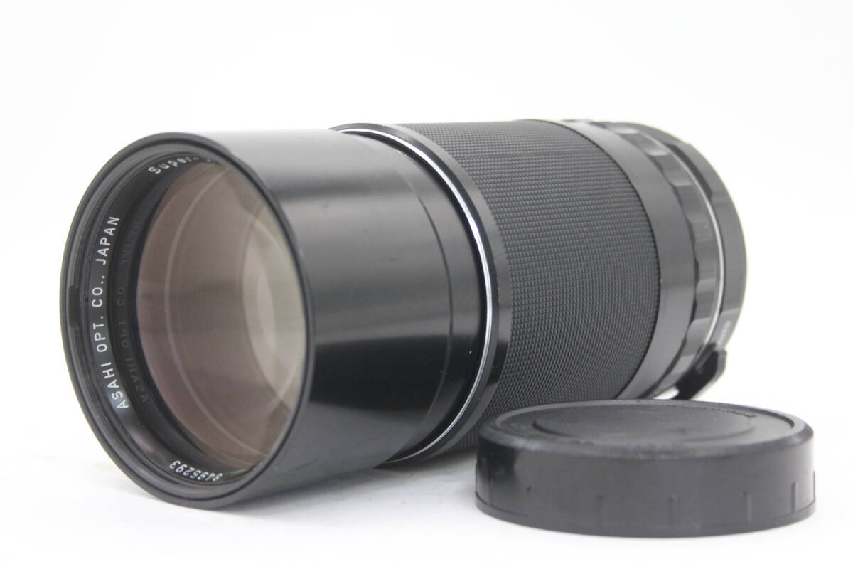 2025年最新】Yahoo!オークション -takumar 300 4の中古品・新品 2025年最新】Yahoo!オークション -takumar 300 4の中古品・新品