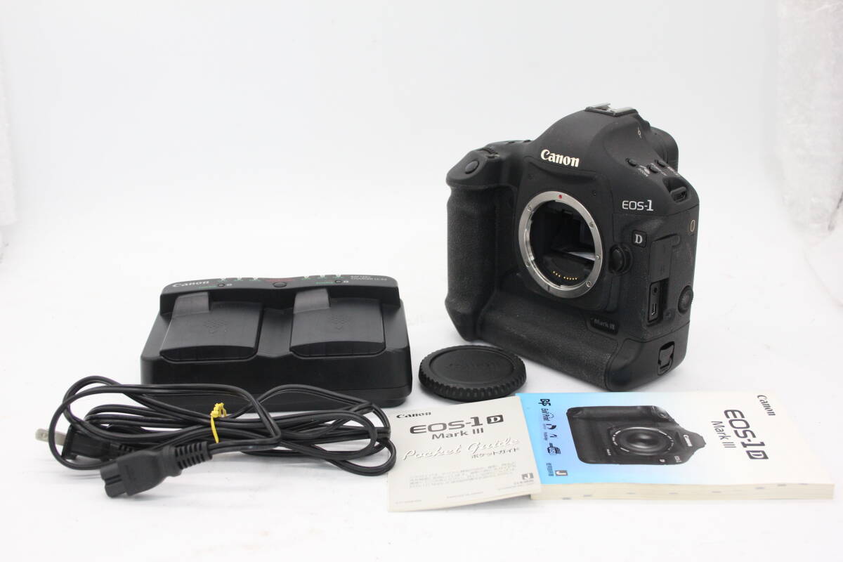 2025年最新】Yahoo!オークション -canon eos 1d mark iiiの中古 2025年最新】Yahoo!オークション -canon eos 1d mark iiiの中古
