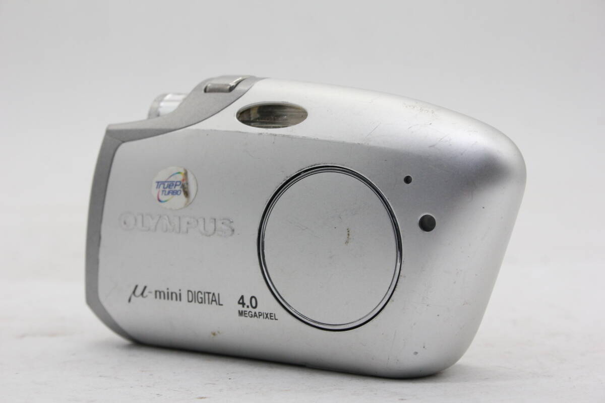 2025年最新】Yahoo!オークション -olympus μ-miniの中古品・新品 2025年最新】Yahoo!オークション -olympus μ-miniの中古品・新品