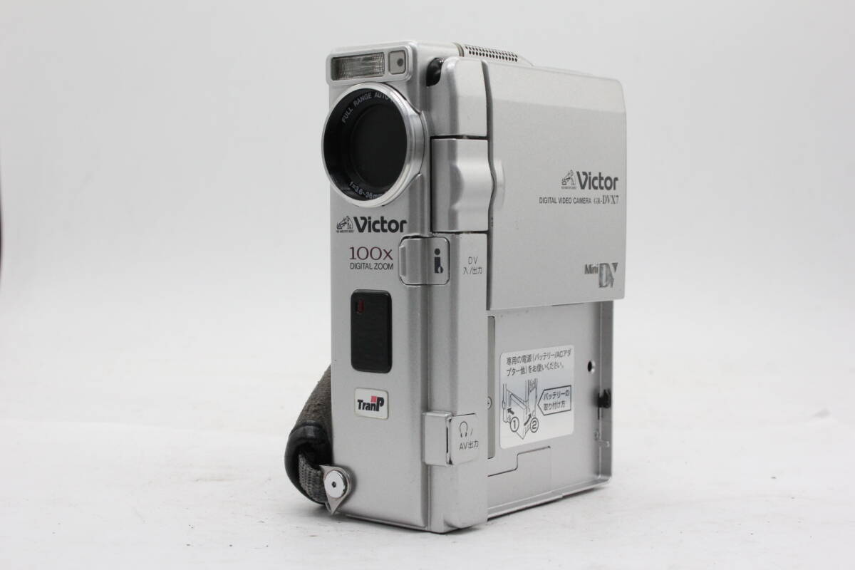 Yahoo!オークション -「victor gr-dvx7」の落札相場・落札価格 Yahoo!オークション -「victor gr-dvx7」の落札相場・落札価格