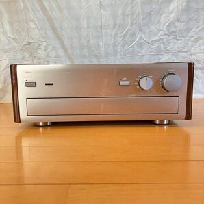 値下げしました!YAMAHA プリメインアンプAX-1200