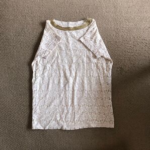 index ワンピース