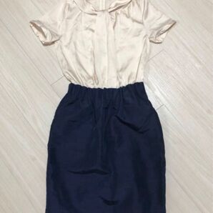 FREE'S MART フリーズマート ワンピース