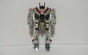 takatokto chair Macross bato Lloyd * bar drill -1/55 poppy po pini ka Bandai 