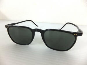 C352 B&L Ray-Ban RayBan boshu ром USA производства Vintage солнцезащитные очки Vintage 