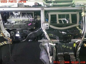 1UPJ-15596081]VW ポロGTI(AWCZP)エバポレーター1 中古